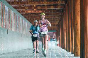 BIB: 
                            <button type="button" onclick="openModal(26926562)" class="btn btn-primary btn-sm float-right btn-popup" data-toggle="modal" data-target=".modal-high-quality">
                        <i class="fas fa-shopping-cart"></i> Add to Cart
                    </button>
                                            <button type="button" onclick="isThisMe(26926562, true)" class="btn btn-success btn-sm float-right btn-popup btn-isme hidden" data-toggle="tooltip" data-placement="bottom" title="นี่คือรูปของคุณใช่ไหม คลิกที่นี่เพื่อเอาเข้าอัลบั้ม">
                        <i class="fas fa-plus"></i> Add to album
                    </button>
                    <button type="button" onclick="isThisMe(26926562, false)" class="btn btn-warning btn-sm float-right btn-popup btn-isnotme hidden">
                        <i class="fas fa-ban"></i> Remove from album
                    </button>